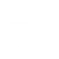 atv